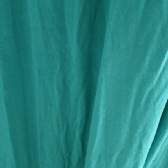 SUMMER DRESS MATERITY 👗 - Picture 15 of 15